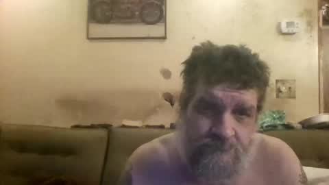 redmud3 online show from 03/29/26, 10:04