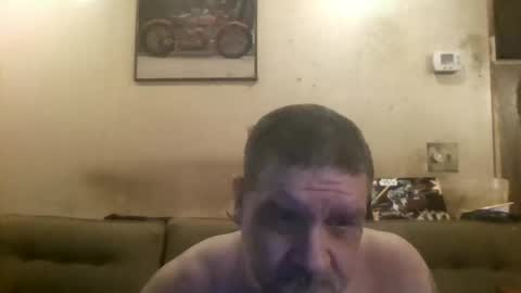redmud3 online show from 04/26/26, 10:24