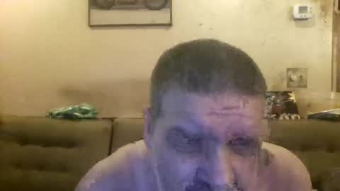 redmud3 online show from 04/28/26, 05:12