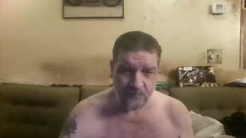 redmud3 online show from 05/05/26, 06:32