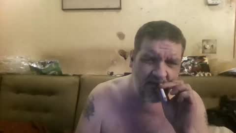 redmud3 online show from 05/10/26, 07:24