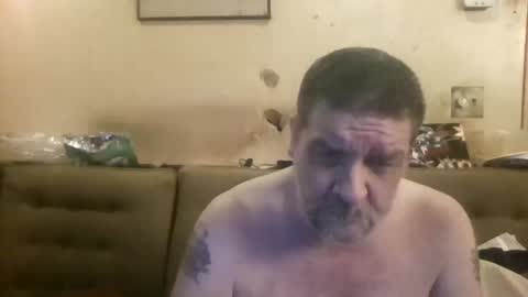 redmud3 online show from 05/11/26, 06:16