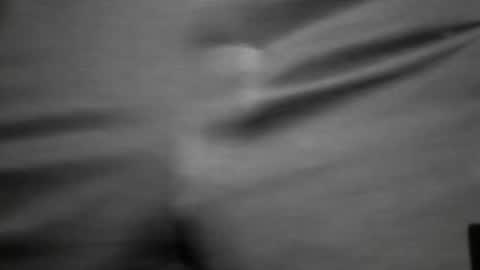 redneck1956 online show from 12/19/25, 10:22