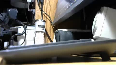 redneck1956 online show from 01/05/26, 05:27