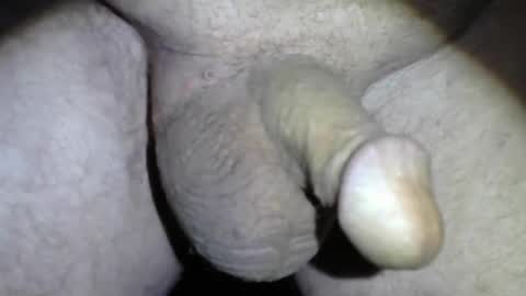 redneck1956 online show from 07/08/26, 11:58