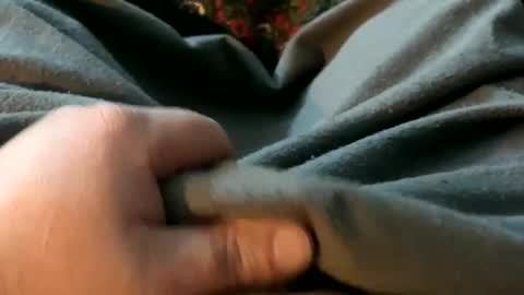 redneck200770 online show from 03/03/25, 06:12