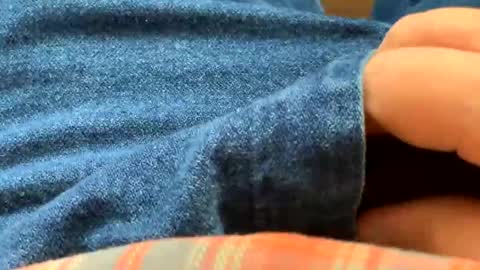 redneck200770 online show from 03/10/25, 09:40