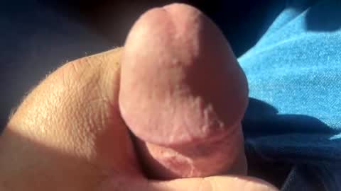 redneck200770 online show from 09/23/25, 03:15