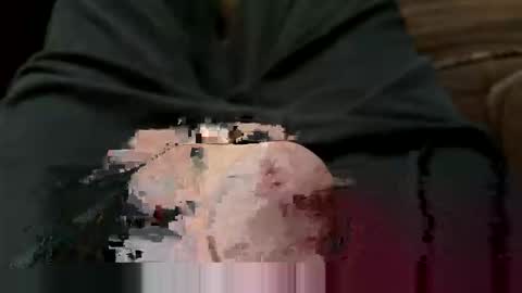 redneck200770 online show from 11/01/25, 06:43