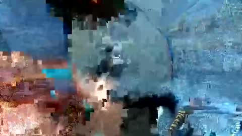 redneck200770 online show from 11/06/25, 11:48