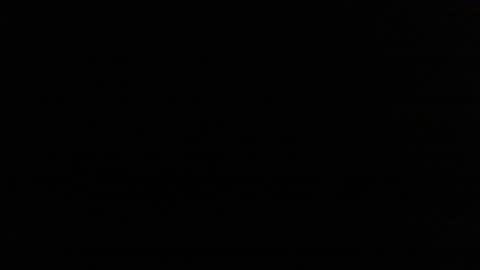 redorchard online show from 11/14/25, 02:10