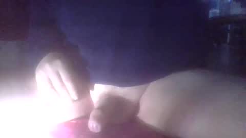 Snapshot of redowa69 chatting on 11/19/25, 07:52 redowa69 online show from 11/19/25, 07:52