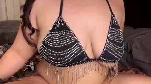 redprint99 online show from 12/18/25, 11:49