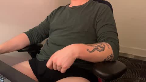 redreadily online show from 06/02/26, 06:48