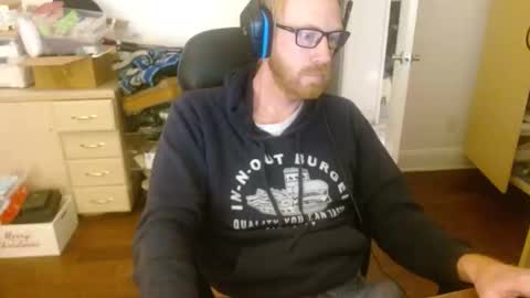 Snapshot of redrob57 chatting on 11/21/25, 06:23 redrob57 online show from 11/21/25, 06:23