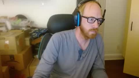 Snapshot of redrob57 chatting on 12/01/25, 10:31 redrob57 online show from 12/01/25, 10:31