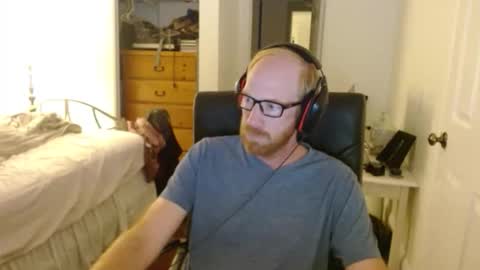 Snapshot of redrob57 chatting on 02/16/26, 09:16 redrob57 online show from 02/16/26, 09:16