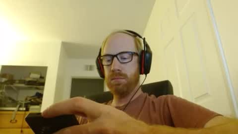 Snapshot of redrob57 chatting on 03/27/26, 10:37 redrob57 online show from 03/27/26, 10:37