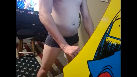 Snapshot of redrocketfirefox chatting on 12/11/24, 08:15 Redrocket firefox online show from 12/11/24, 08:15