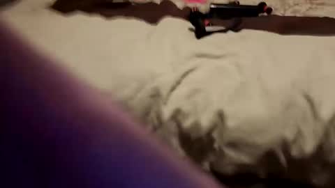 Snapshot of redrocketfirefox chatting on 12/14/24, 04:23 Redrocket firefox online show from 12/14/24, 04:23