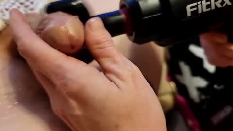 Snapshot of redrocketfirefox chatting on 12/14/24, 03:25 Redrocket firefox online show from 12/14/24, 03:25