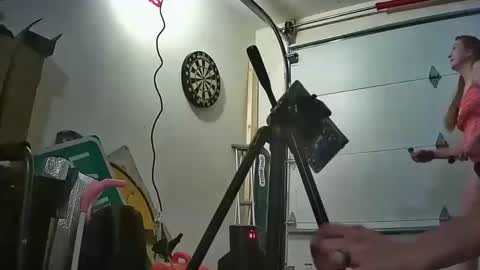 Snapshot of redrocketfirefox chatting on 12/29/24, 06:45 Redrocket firefox online show from 12/29/24, 06:45