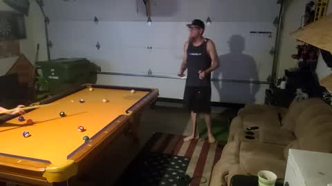 Snapshot of redrocketfirefox chatting on 10/04/25, 09:07 Redrocket firefox online show from 10/04/25, 09:07