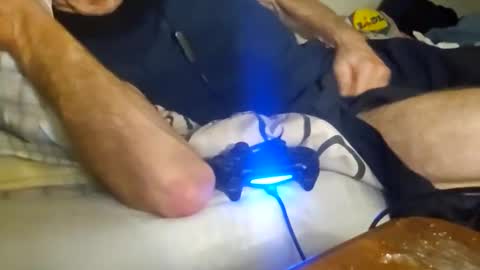 redrodridding online show from 12/24/24, 12:22