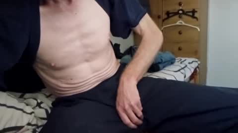 redrodridding online show from 12/26/24, 02:48