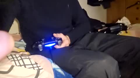 redrodridding online show from 01/16/25, 08:03