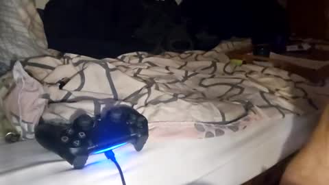 redrodridding online show from 02/13/25, 06:41