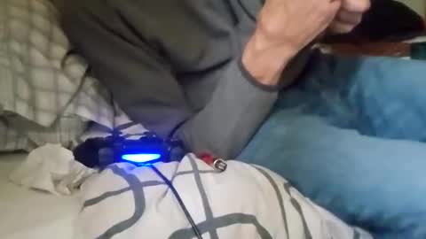 redrodridding online show from 02/13/25, 11:50