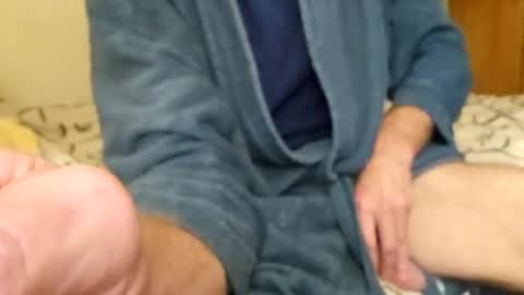 redrodridding online show from 02/28/25, 09:25