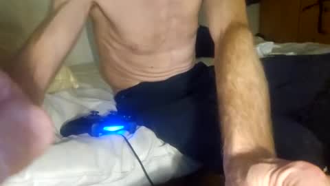 redrodridding online show from 03/07/25, 08:44