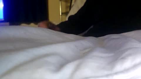 redrodridding online show from 03/11/25, 12:11