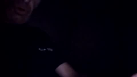 redrodridding online show from 10/04/25, 01:03