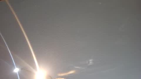 redrodridding online show from 11/04/25, 10:58