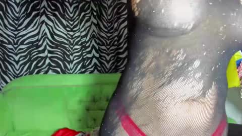 MIA online show from 03/01/25, 06:43