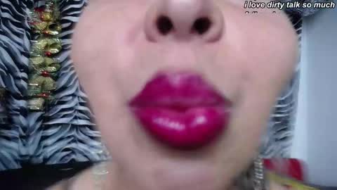 MIA online show from 10/06/25, 04:15