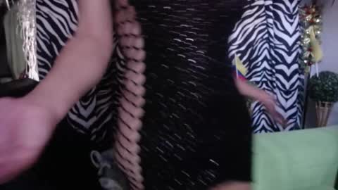 MIA online show from 11/10/25, 04:50