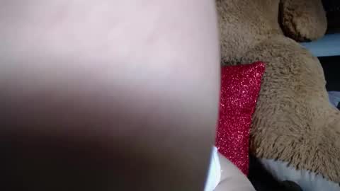 MIA online show from 11/26/25, 04:30