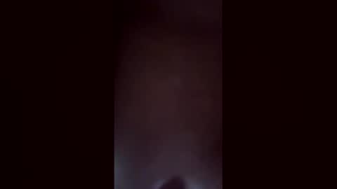 Snapshot of redruby1999 chatting on 02/19/26, 09:22 redruby1999 online show from 02/19/26, 09:22