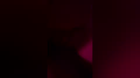 Snapshot of redruby1999 chatting on 02/22/26, 08:35 redruby1999 online show from 02/22/26, 08:35