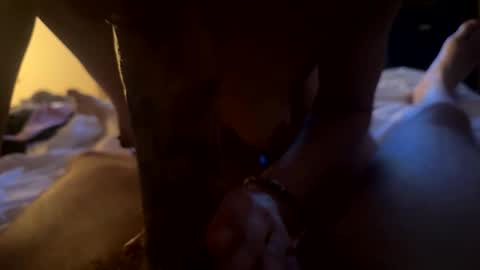 Snapshot of redruby1999 chatting on 02/25/26, 03:05 redruby1999 online show from 02/25/26, 03:05