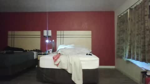 Snapshot of redruby1999 chatting on 03/10/26, 08:30 redruby1999 online show from 03/10/26, 08:30