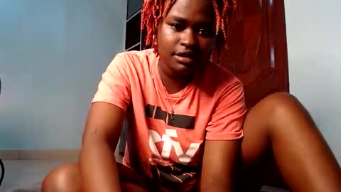 Snapshot of redrubyyyy chatting on 11/29/25, 09:34 redrubyyyy online show from 11/29/25, 09:34