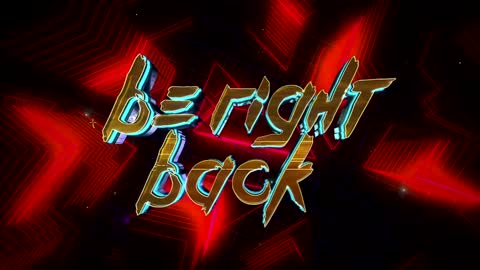 Snapshot of redrum_696 chatting on 12/08/24, 09:08 Red online show from 12/08/24, 09:08