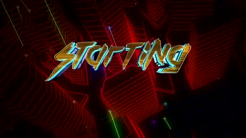 Snapshot of redrum_696 chatting on 12/12/24, 04:04 Red online show from 12/12/24, 04:04