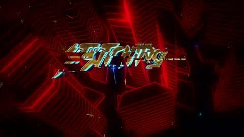 Snapshot of redrum_696 chatting on 12/12/24, 06:53 Red online show from 12/12/24, 06:53