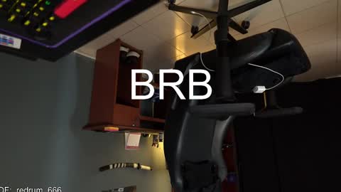 Snapshot of redrum_696 chatting on 02/09/25, 06:05 Red online show from 02/09/25, 06:05